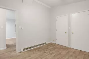 2445-2447 Hiawatha St, Columbus, OH 43211 - Photo 14