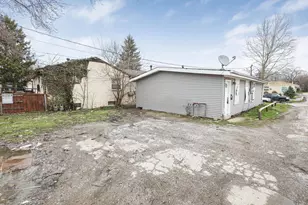 2445-2447 Hiawatha St, Columbus, OH 43211 - Photo 20