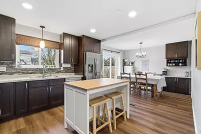 5639 Holyoke Lane, Columbus, OH 43231 - Photo 2