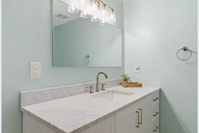 5639 Holyoke Lane, Columbus, OH 43231 - Photo 28