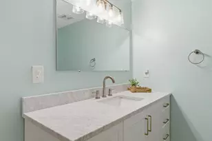 5639 Holyoke Ln, Columbus, OH 43231 - Photo 28