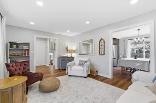 5639 Holyoke Ln, Columbus, OH 43231 - Photo 10