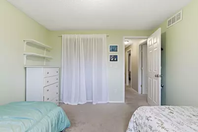 5639 Holyoke Lane, Columbus, OH 43231 - Photo 26