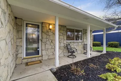 5639 Holyoke Lane, Columbus, OH 43231 - Photo 4