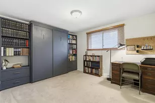 5639 Holyoke Ln, Columbus, OH 43231 - Photo 20