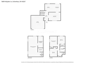 5639 Holyoke Ln, Columbus, OH 43231 - Photo 42