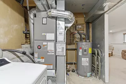 5639 Holyoke Lane, Columbus, OH 43231 - Photo 36