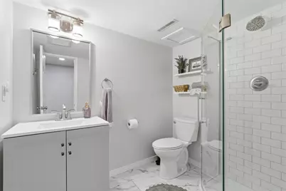 5639 Holyoke Lane, Columbus, OH 43231 - Photo 34