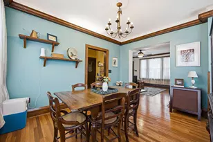 2604 N 4th St, Columbus, OH 43202 - Photo 16