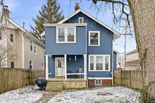 2604 N 4th St, Columbus, OH 43202 - Photo 54