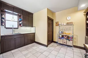 2604 N 4th St, Columbus, OH 43202 - Photo 22