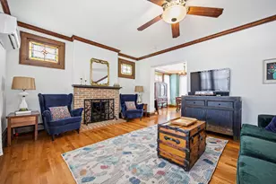 2604 N 4th St, Columbus, OH 43202 - Photo 10