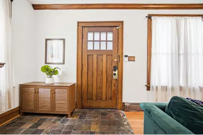 2604 N 4th Street, Columbus, OH 43202 - Photo 2