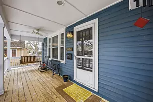 2604 N 4th St, Columbus, OH 43202 - Photo 44