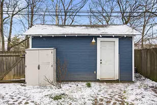 2604 N 4th St, Columbus, OH 43202 - Photo 56