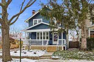 2604 N 4th St, Columbus, OH 43202 - Photo 42