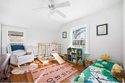 2604 N 4th Street, Columbus, OH 43202 - Photo 28