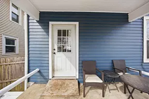 2604 N 4th St, Columbus, OH 43202 - Photo 46