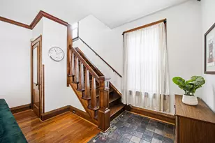 2604 N 4th St, Columbus, OH 43202 - Photo 4