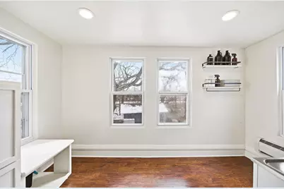 2604 N 4th Street, Columbus, OH 43202 - Photo 32