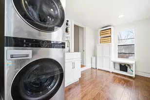 2604 N 4th St, Columbus, OH 43202 - Photo 34