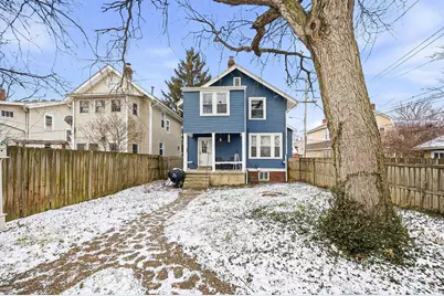 2604 N 4th Street, Columbus, OH 43202 - Photo 50