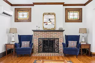 2604 N 4th St, Columbus, OH 43202 - Photo 12