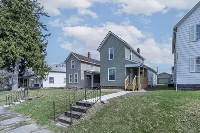 305 Fairview Avenue, Galion, OH 44833 - Photo 2