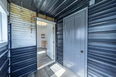 305 Fairview Avenue, Galion, OH 44833 - Photo 28