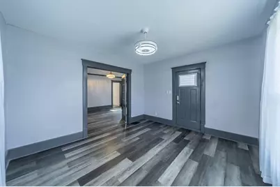 305 Fairview Avenue, Galion, OH 44833 - Photo 12