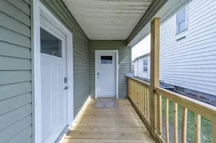 305 Fairview Ave, Galion, OH 44833 - Photo 4