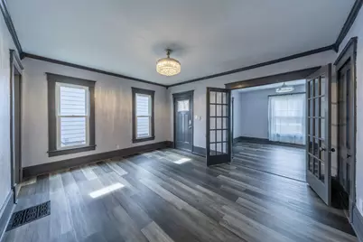 305 Fairview Avenue, Galion, OH 44833 - Photo 6