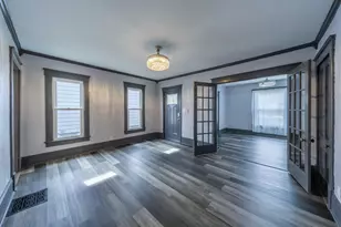 305 Fairview Ave, Galion, OH 44833 - Photo 6