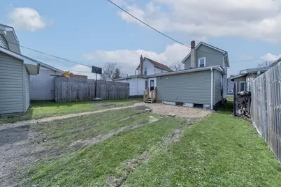 305 Fairview Avenue, Galion, OH 44833 - Photo 30