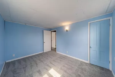 305 Fairview Avenue, Galion, OH 44833 - Photo 26