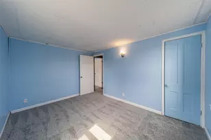 305 Fairview Ave, Galion, OH 44833 - Photo 26