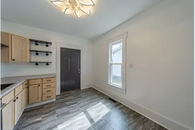 305 Fairview Avenue, Galion, OH 44833 - Photo 14