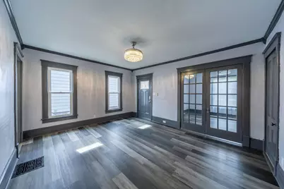 305 Fairview Avenue, Galion, OH 44833 - Photo 8