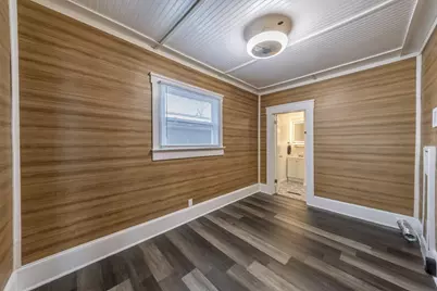 305 Fairview Avenue, Galion, OH 44833 - Photo 16