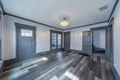 305 Fairview Avenue, Galion, OH 44833 - Photo 10