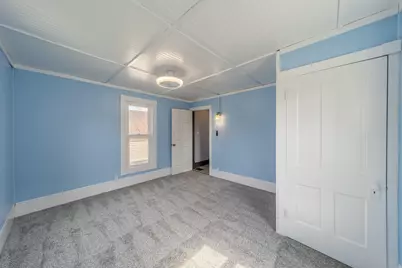 305 Fairview Avenue, Galion, OH 44833 - Photo 24