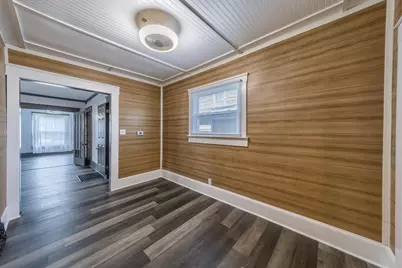 305 Fairview Avenue, Galion, OH 44833 - Photo 18