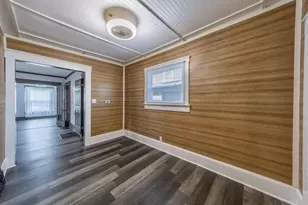 305 Fairview Ave, Galion, OH 44833 - Photo 18