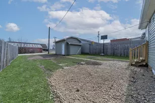 305 Fairview Ave, Galion, OH 44833 - Photo 32