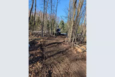 5828 Township Road 14, Mount Gilead, OH 43338 - Photo 10