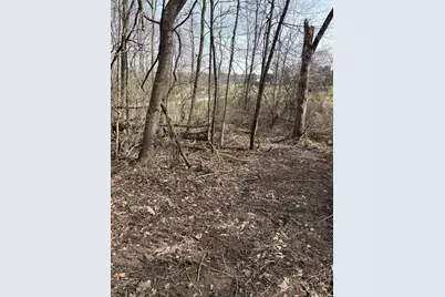 5828 Township Road 14, Mount Gilead, OH 43338 - Photo 2