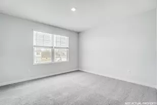 131 Vine Grv Dr, Circleville, OH 43113 - Photo 20