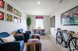 131 Vine Grv Dr, Circleville, OH 43113 - Photo 12