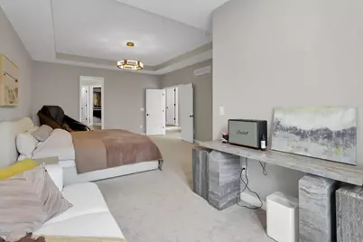 300 Harness Way, Delaware, OH 43015 - Photo 26