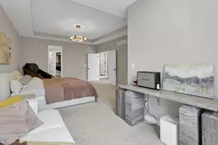 300 Harness Way, Delaware, OH 43015 - Photo 26